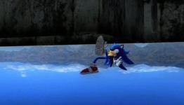 20 Ways to Save Sonic