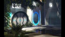 VideogameUK Review: Portal 2
