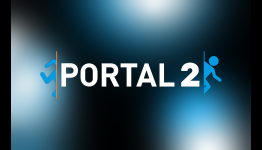 Playr: Portal 2 video review