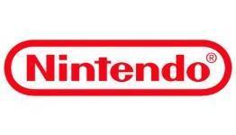 GodisaGeek.com: Nintendo 3DS Launch Titles Roundup – Volume Two
