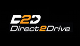 Direct2Drive Launches All-New Facebook ‘Like Saver’ Promotions