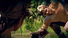 The Ivors: Best Original Videogame Score Nominations Announced
