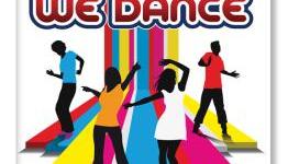 We Dance’s fantastic 40 tunes finally revealed [DailyRecord.co.uk]