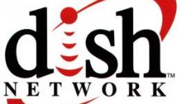 Dish Network Plans To Keep Some Blockbuster Stores Open