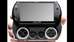 Sony’s failed experiment to ride off into the sunset?