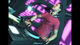 DJ Hero 2 receives further Ultra Mix Pack DLC