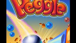 Peggle, ilomilo, 3D Ultra Mini Golf slashed for Xbox LIVE Deal of the Week