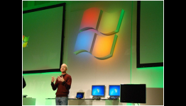Windows 8 Intends to Make Your Life Easier
