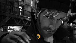 Neocrisis: Red Johnson’s Chronicles Available Now