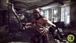 id Software’s Matt Hooper Hints at Potential Rage DLC