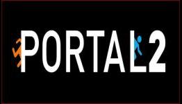 BattleStrats: Portal 2 Review