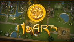 MTB: HOARD Review