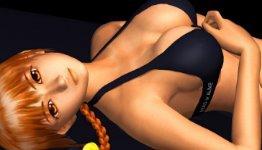 Most Overrated Female Video Game Characters of All Time
