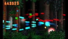 MTB: Mactabilis Review