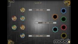 Mobot: Panopticon Review
