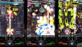 Mobot: DoDonPachi Resurrection Review