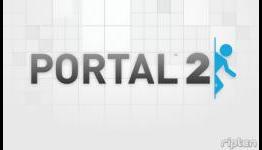 Edge: Portal 2 Review