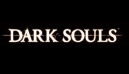 Dark Souls Release Date Revealed?