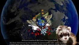 Fate of the World Review – IncGamers
