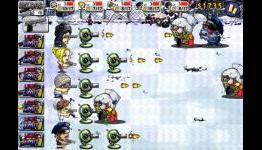 STP: KillingZone Defense Review