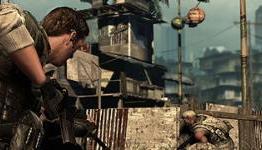 SOCOM: Special Forces Review – nyleveia