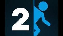 PS3 Version of Portal 2 Becomes One of The Highest Rated Games Ever