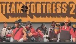 Valve patches buggy TF2 ‘Hatless Update’