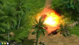 GameSpot: Magicka: Vietnam Review