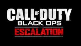 Call of Duty: Black Ops Escalation Multiplayer Preview