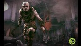 id Software Not Frustrated By Borderlands and Rage Comparisons