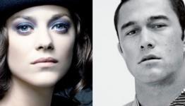 Marion Cotillard, Joseph Gordon-Levitt Confirmed for ‘Dark Knight Rises’