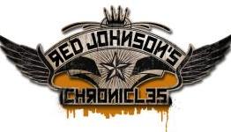 Red Johnson’s Chronicles Investigates PSN Today, 50% off for PS+ members