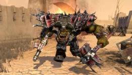 Dawn of War 2: Retribution Last Stand Coming as a Stand-alone Product