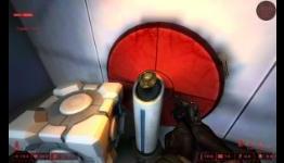 My Journey Down the Rabit Hole, or Where Valve Went Wrong