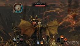 IGN: Divinity II: The Dragon Knight Saga Review
