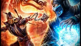 Mortal Kombat Review [Gouki.com]