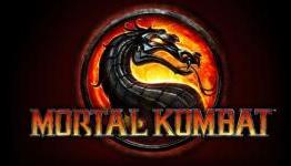Top Ten Worst ‘Mortal Kombat’ Fatalities