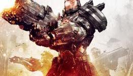 IGN Conduit 2 Review