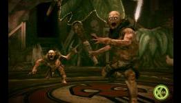 X360A: Rage Hands-On Preview – Respect My Authoritah