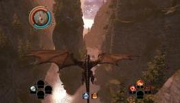 Tech-Gaming-Divinity II: The Dragon Knight Saga Review