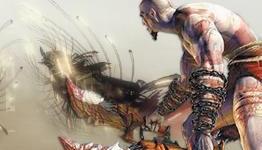 Three Games Every Gamer Should Play Before They Die, Week Four