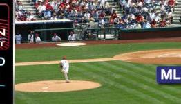 PS Nation Impressions: Play Ball with MLB.TV