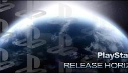 PlayStation Release Horizon – Week of April 18, 2011