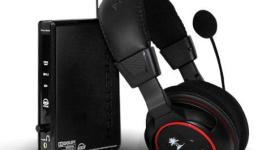Bitmob | The headset that gives you superhearing and lets you cheat