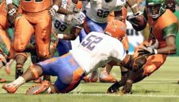 NCAA Trailer Shows The Heart Of College Football
