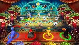 ClickOnline: Rio Review