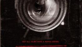 A Serbian Film Red Band Trailer