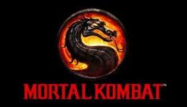 Back To The Past: Mortal Kombat Series (Part 2)