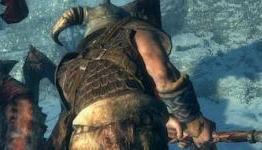 Skyrim may implement full DirectX 11 feature set