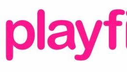 PlayFish games to use Facebook credits from July